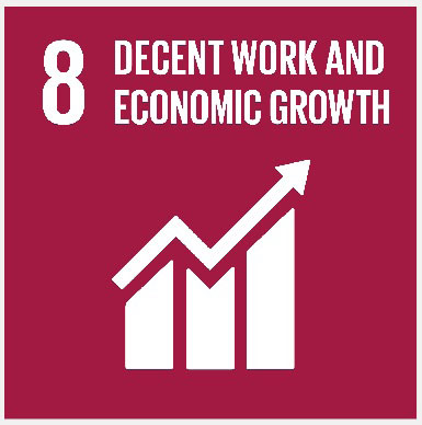 Sustainable Development Goal