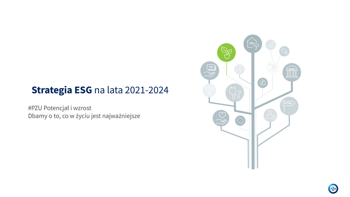 Strategia-ESG